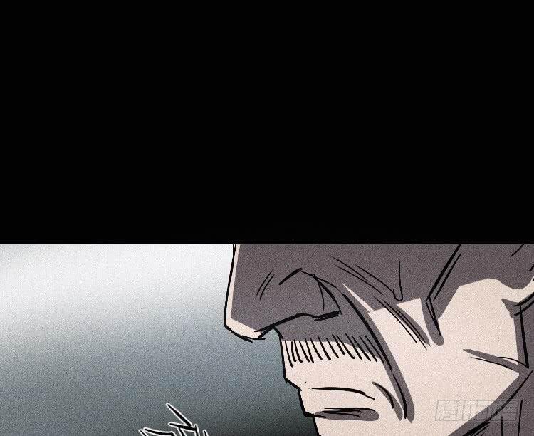 第五话 上