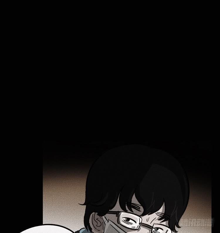 第七话