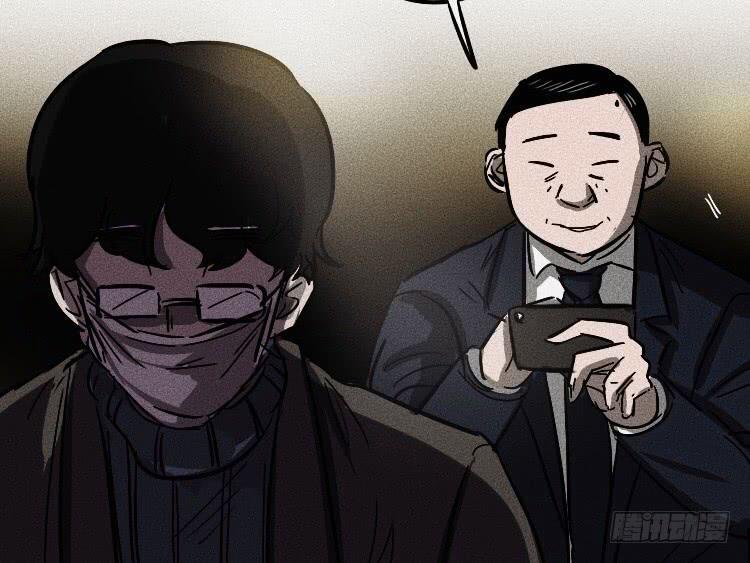 第七话