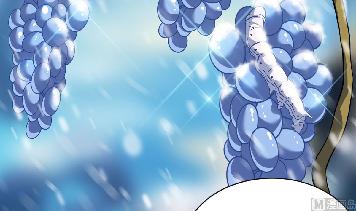 第七章雪狼侯