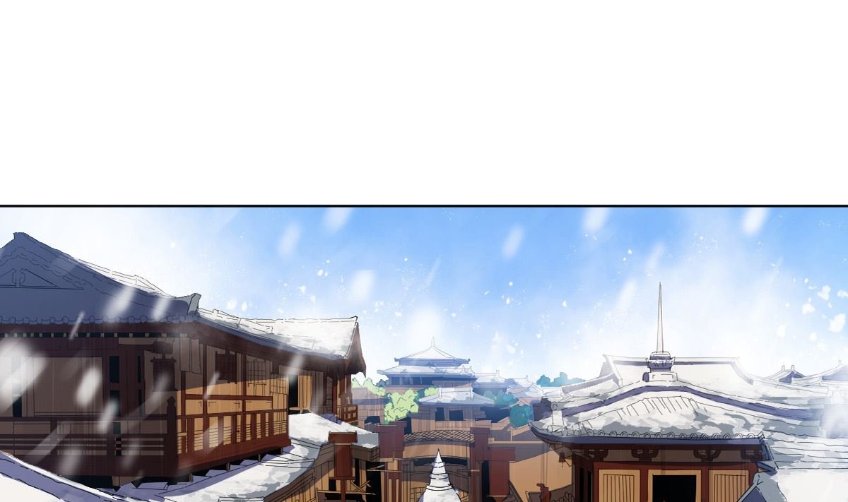 第七章雪狼侯