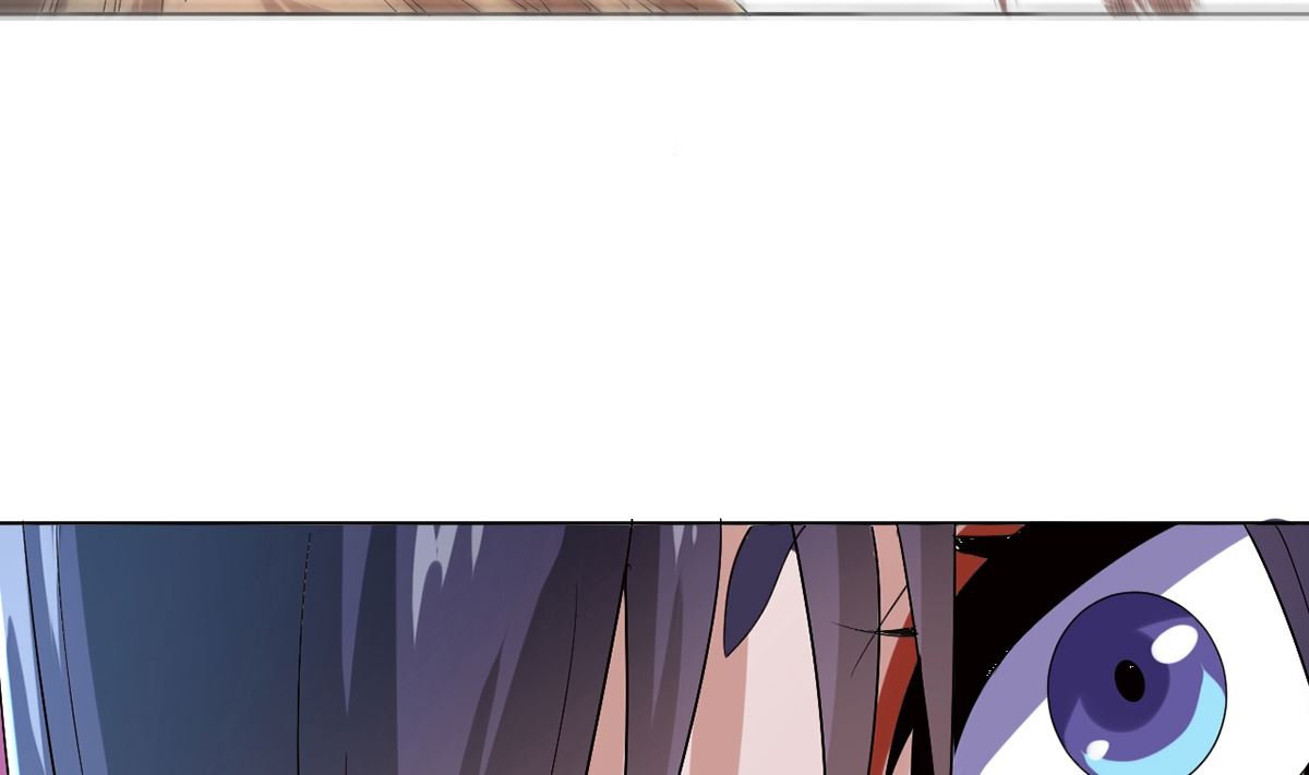 第六章青铜对白银