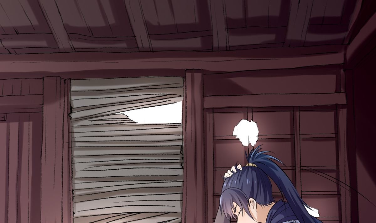 第四章阿赖耶识境界