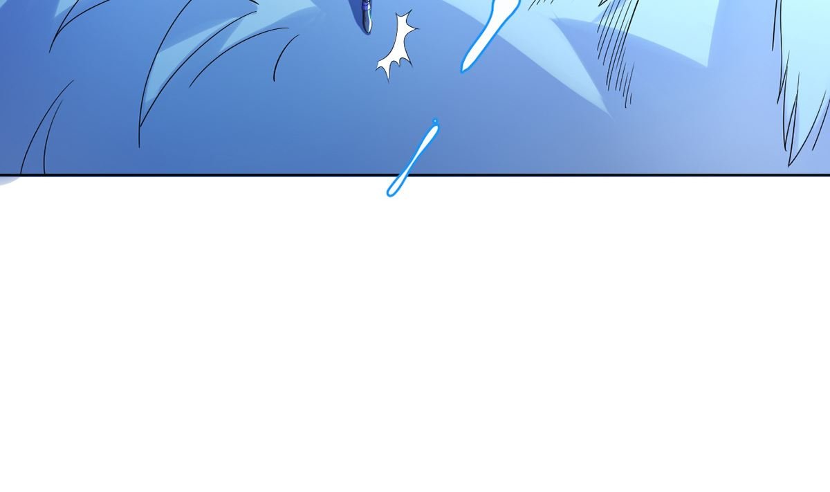 第三章犀角巨兔