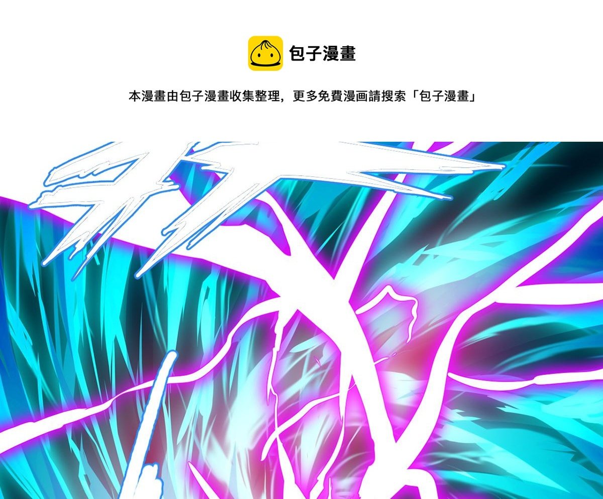第十三章水再多也要被制服