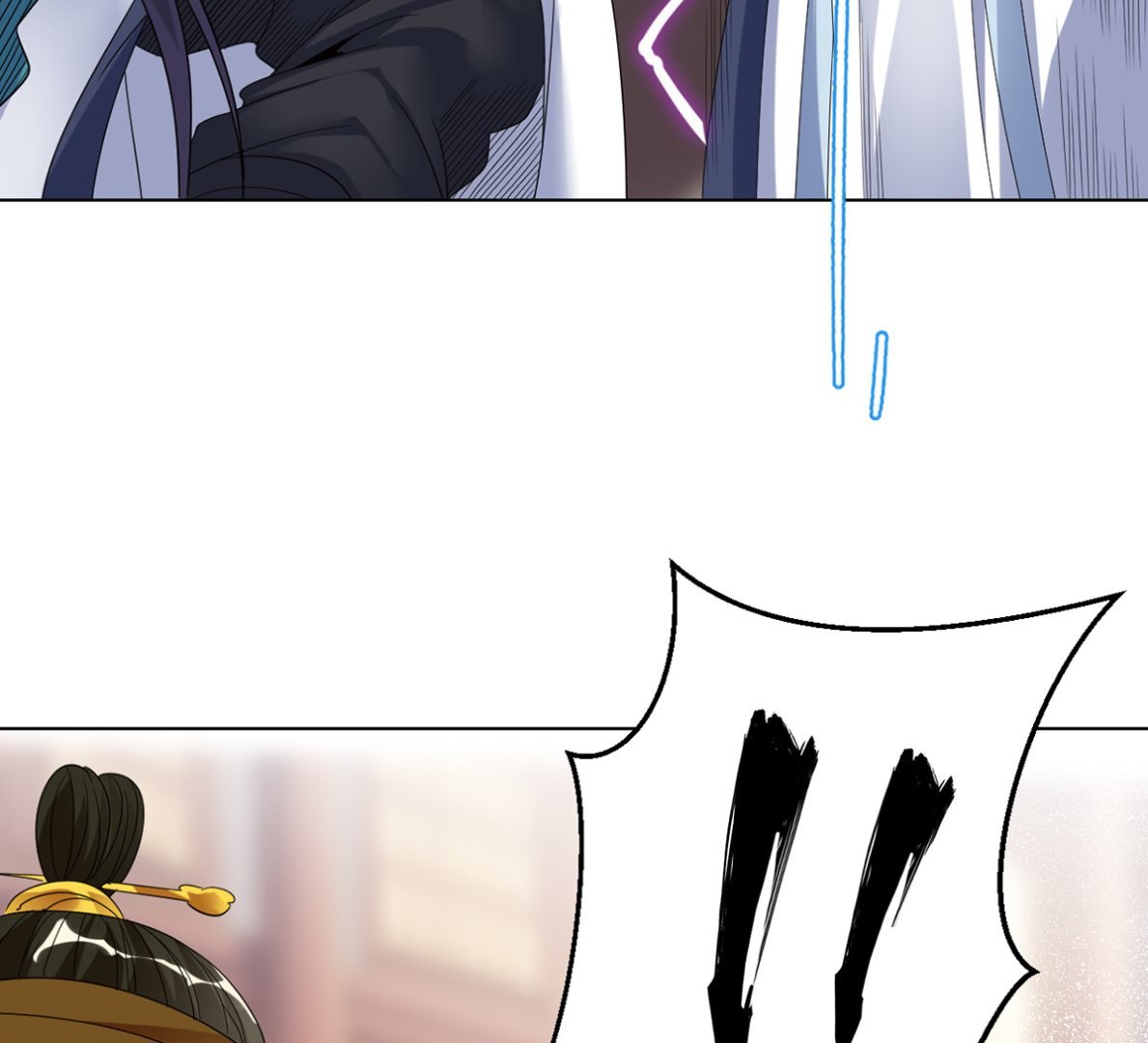 第十三章水再多也要被制服