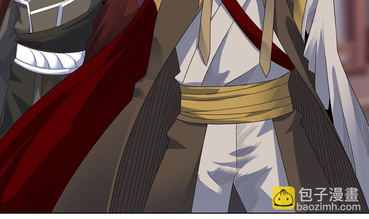 第十三章水再多也要被制服