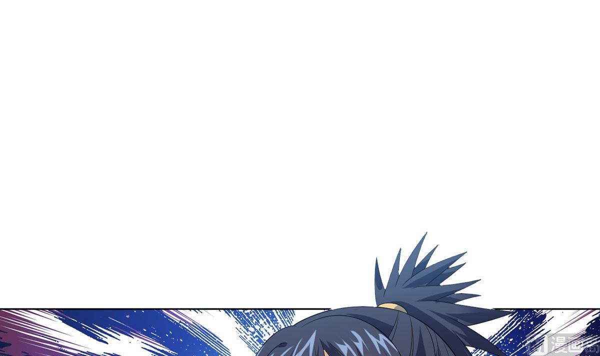 第十三章水再多也要被制服
