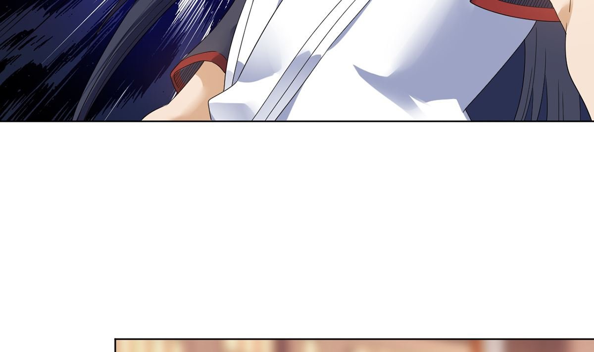第十三章水再多也要被制服