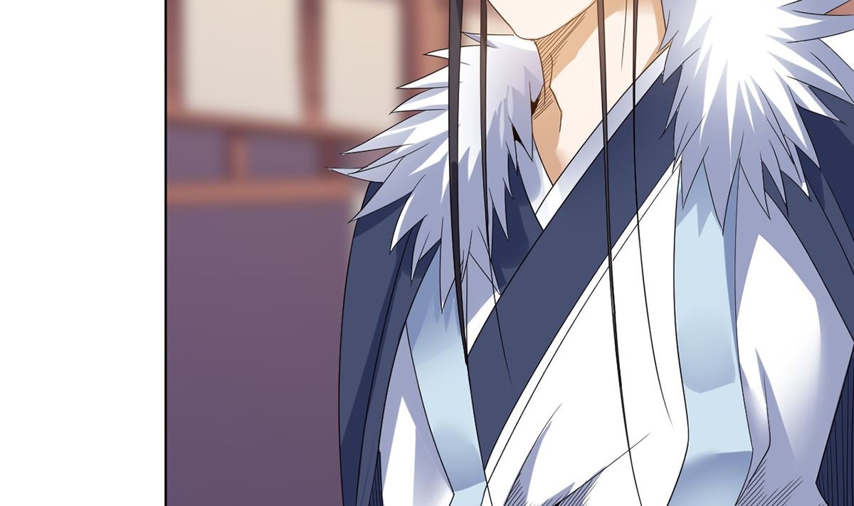 第十三章水再多也要被制服