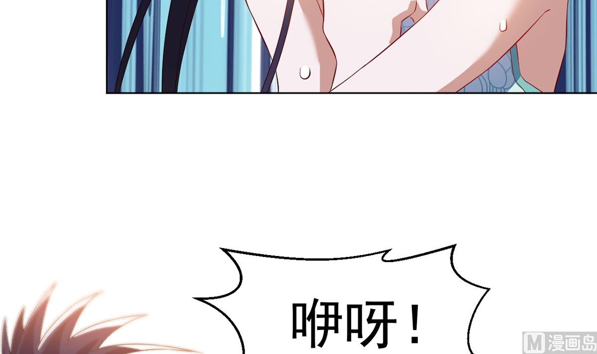 第十一解毒得好好吸