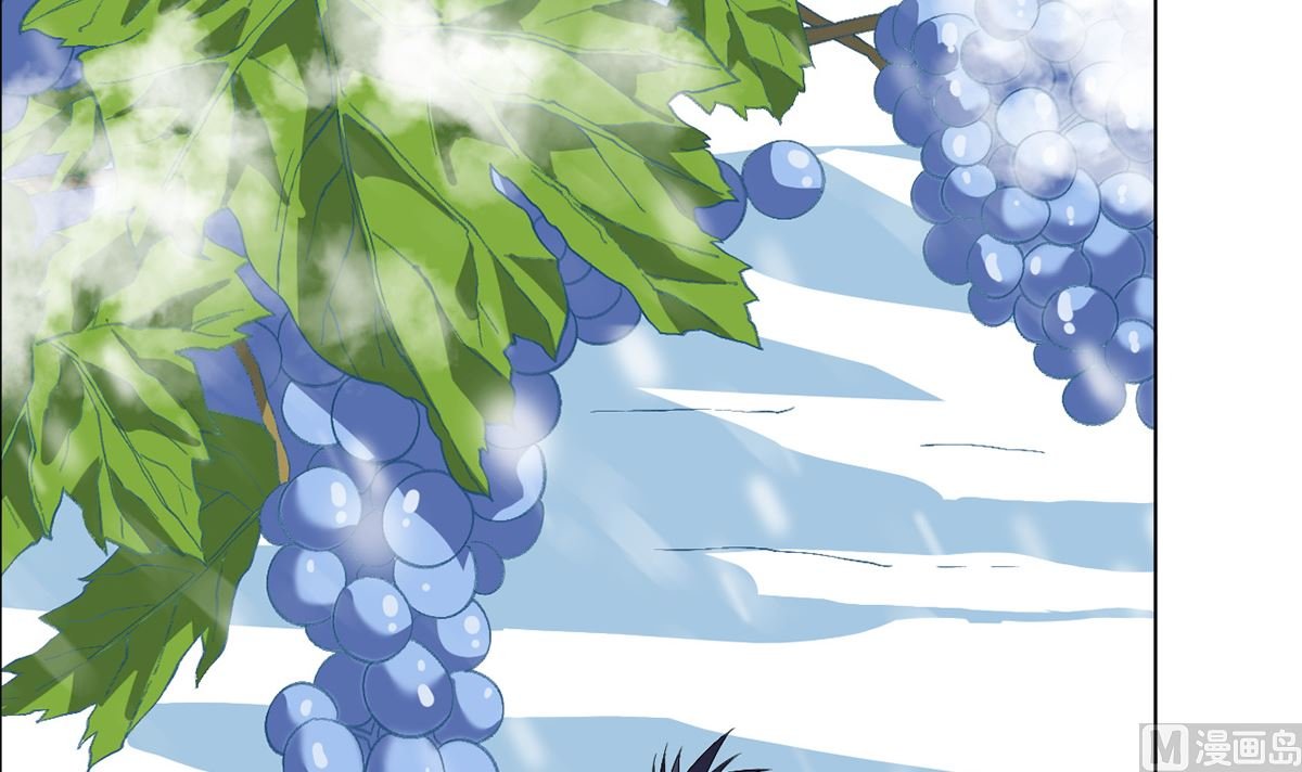 第九章冰山雪蚕