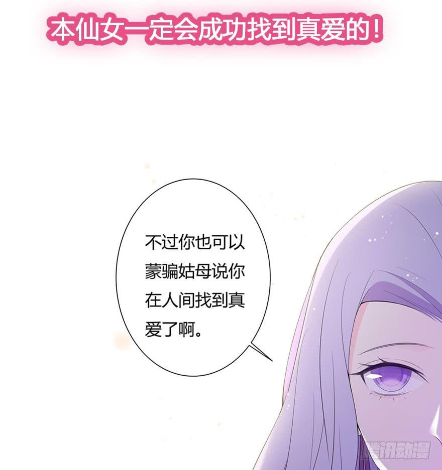 预告：8月8日清爽上线