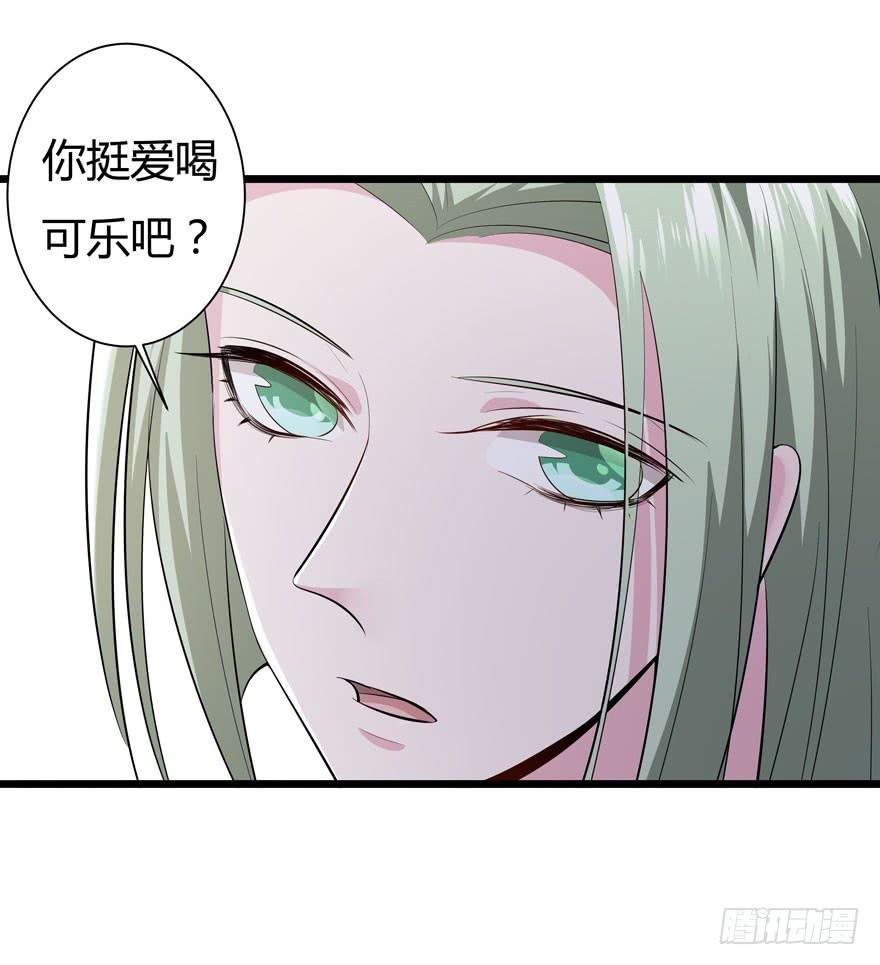 14.破产危机