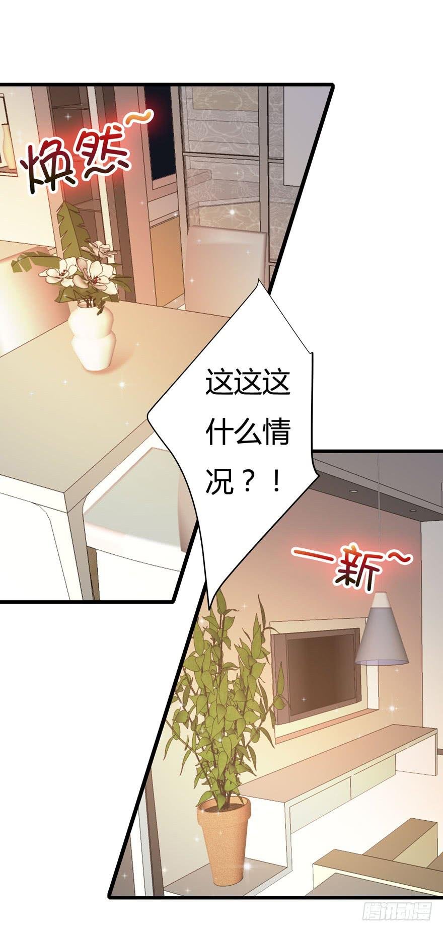 14.破产危机