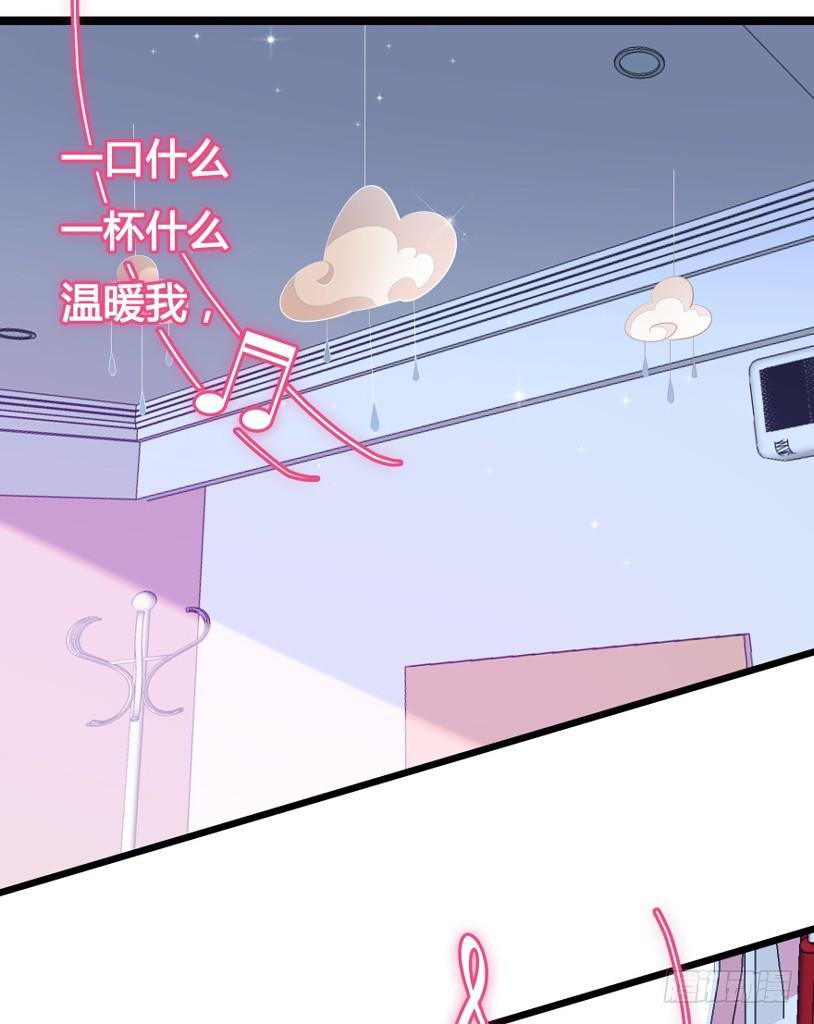 1.真·仙女下凡