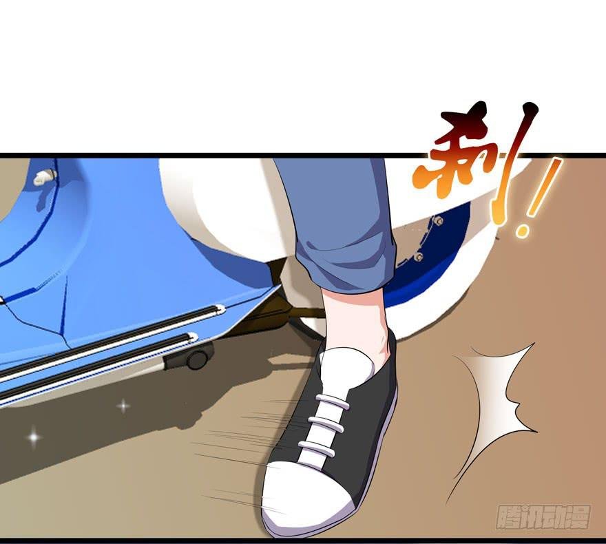 1.真·仙女下凡