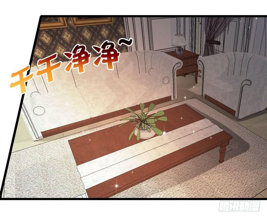 20.前来接驾