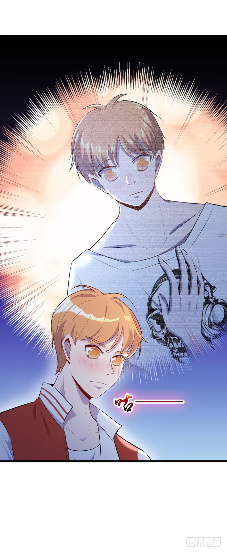 22.“打劫”