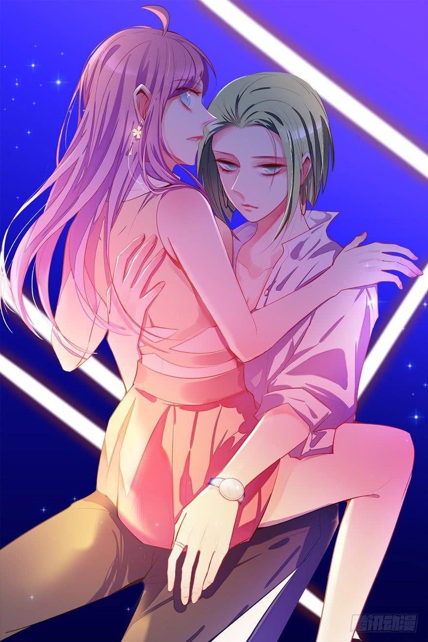 24.导演