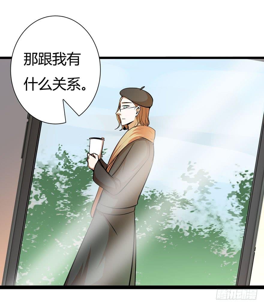 24.导演