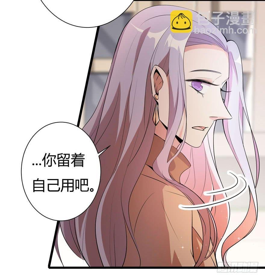 24.导演