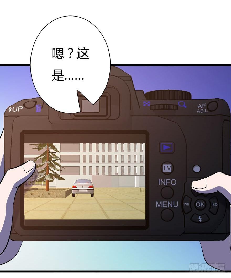 24.导演