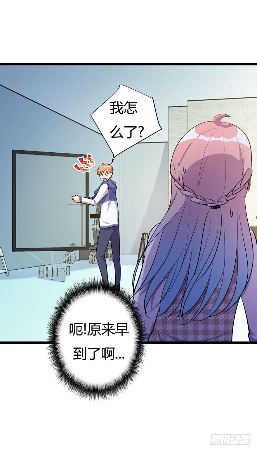 24.导演