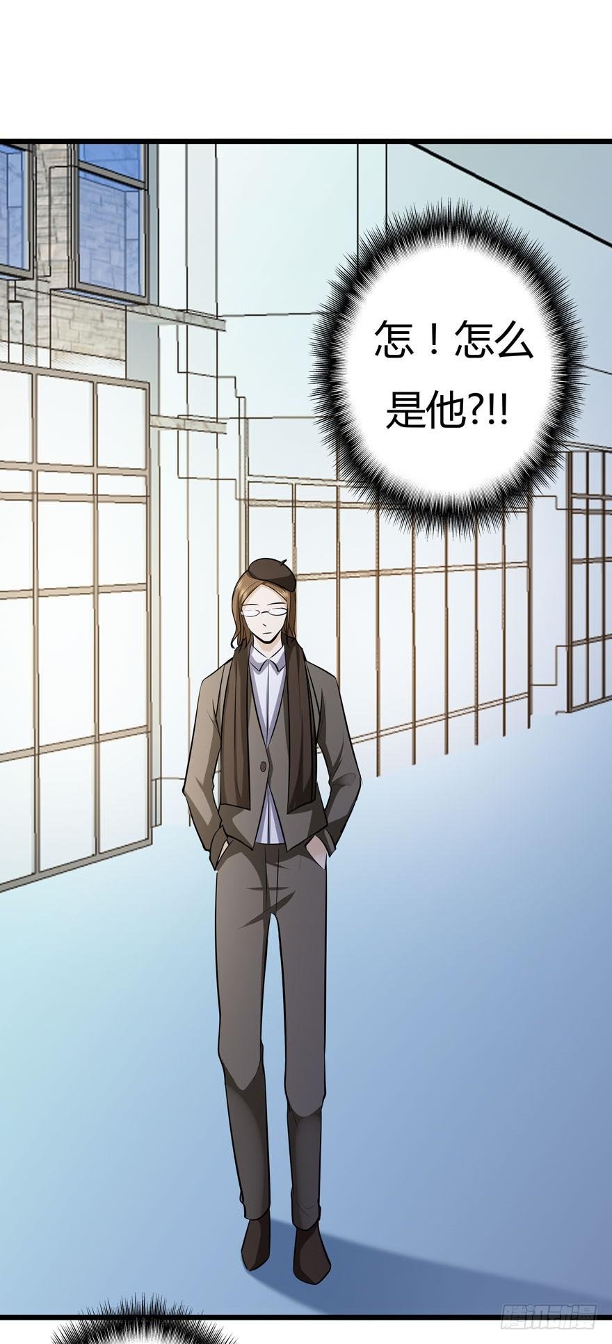 24.导演