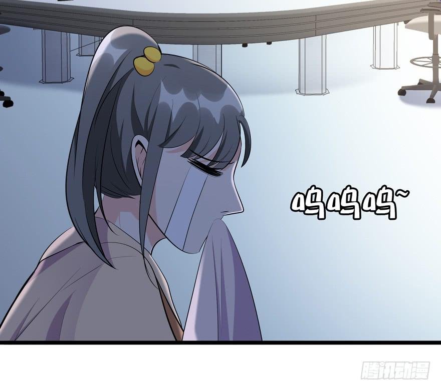 25.意外角色