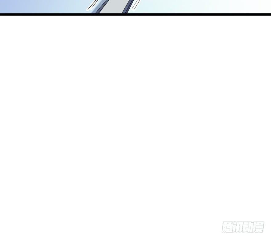 25.意外角色