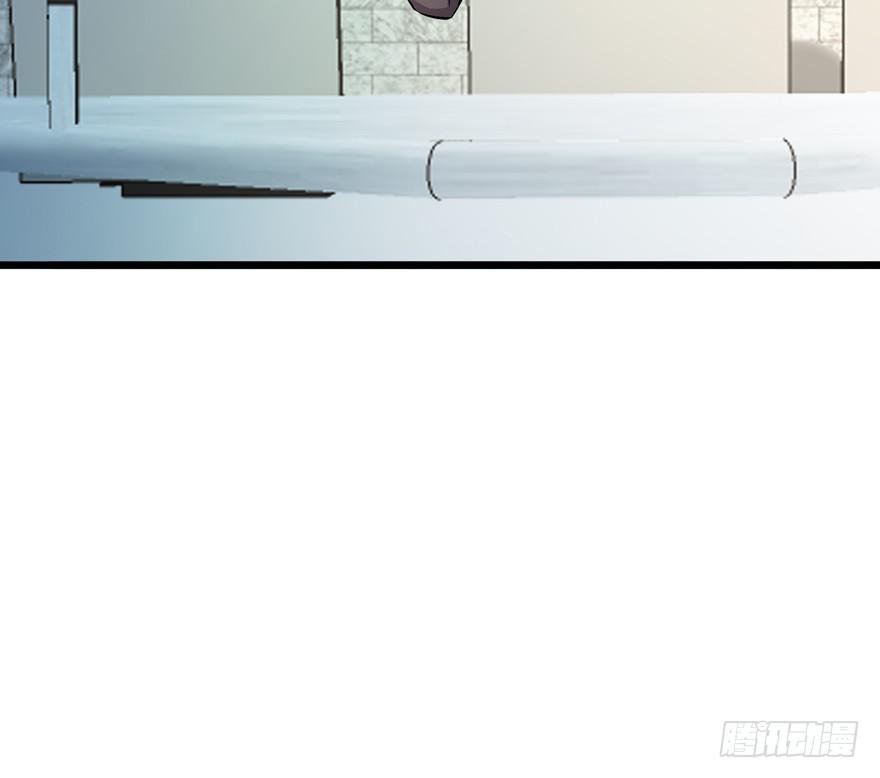 25.意外角色