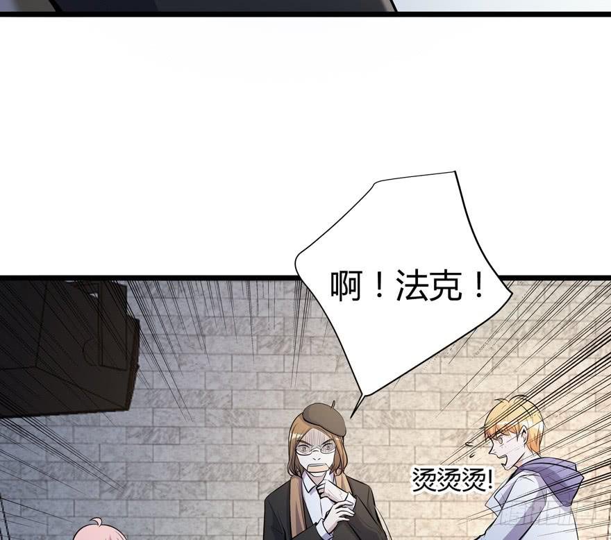 26.解围