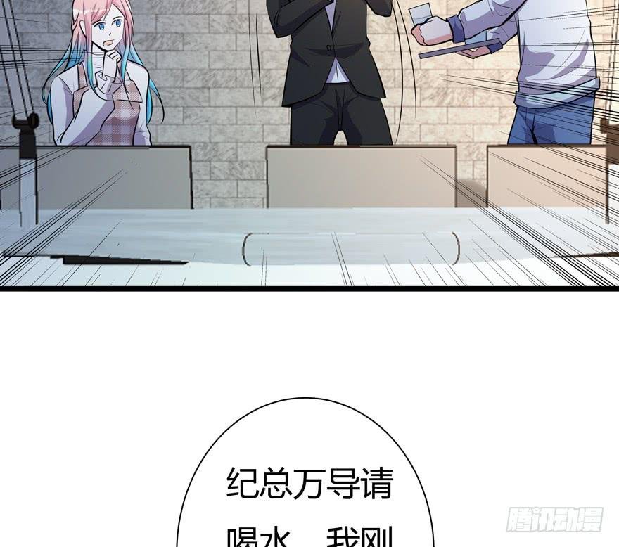 26.解围