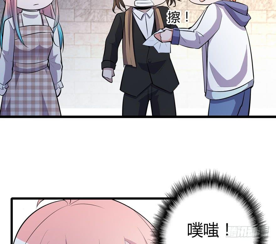 26.解围