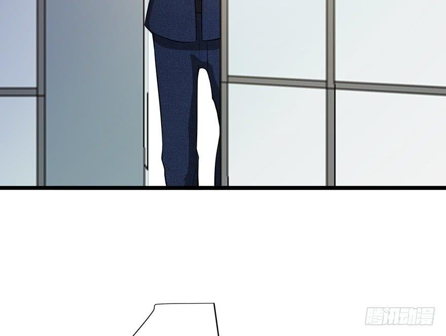 26.解围