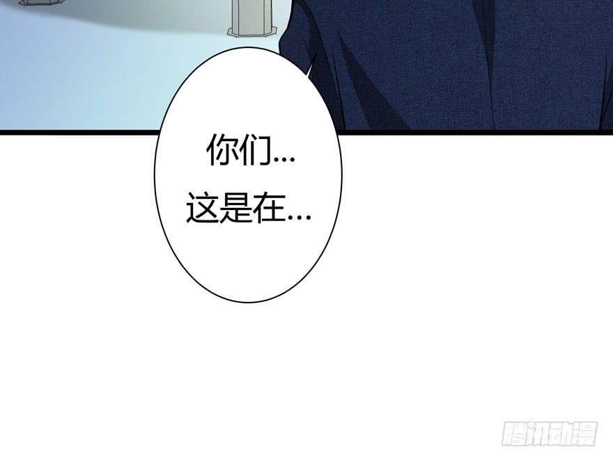 26.解围