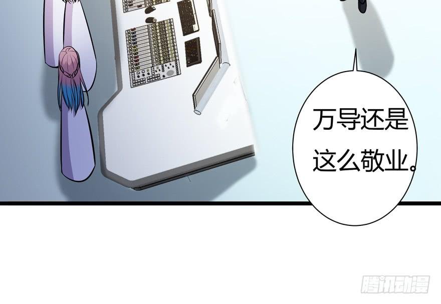 26.解围
