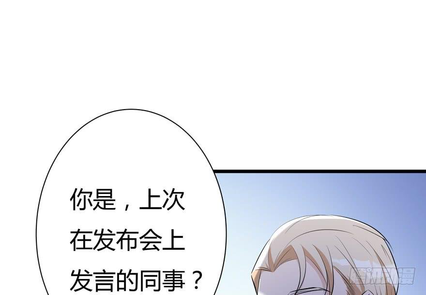 26.解围