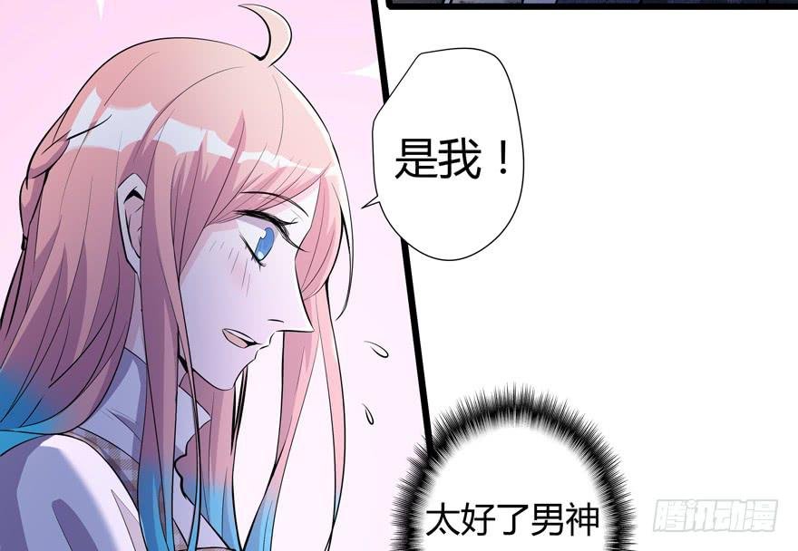 26.解围
