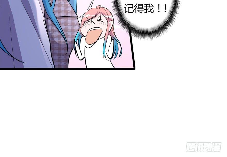 26.解围