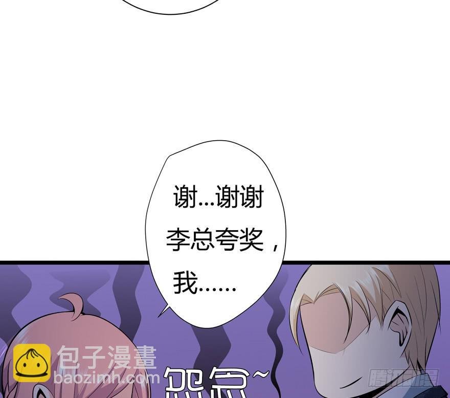 26.解围