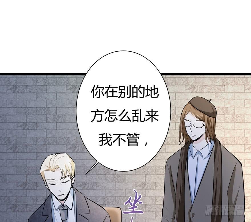 26.解围
