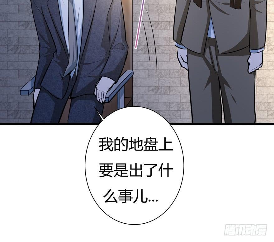 26.解围