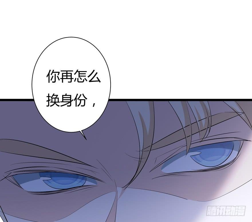 26.解围