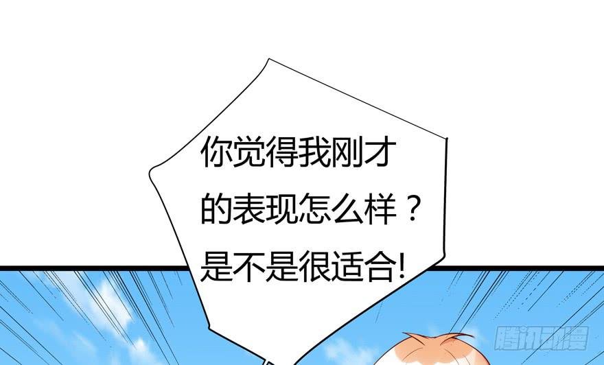 26.解围
