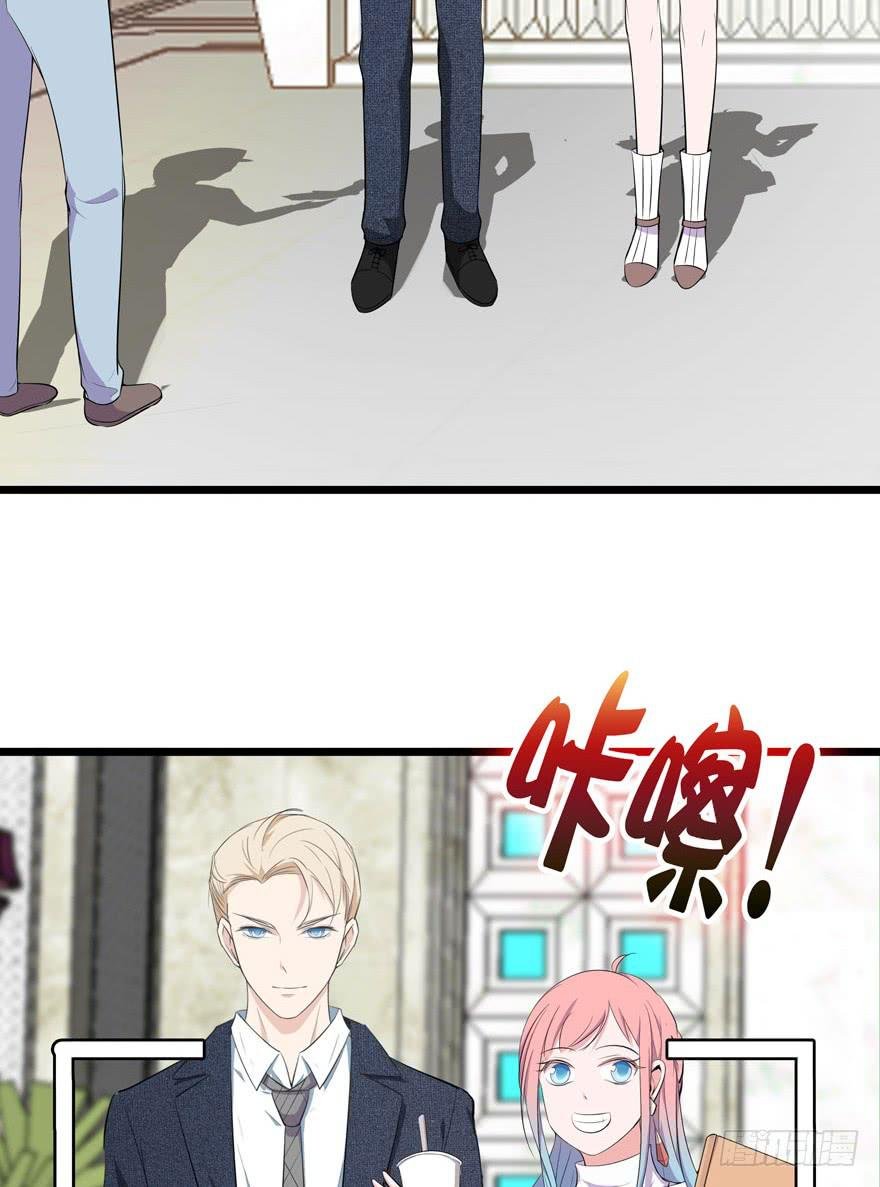 3.凡间“真爱”