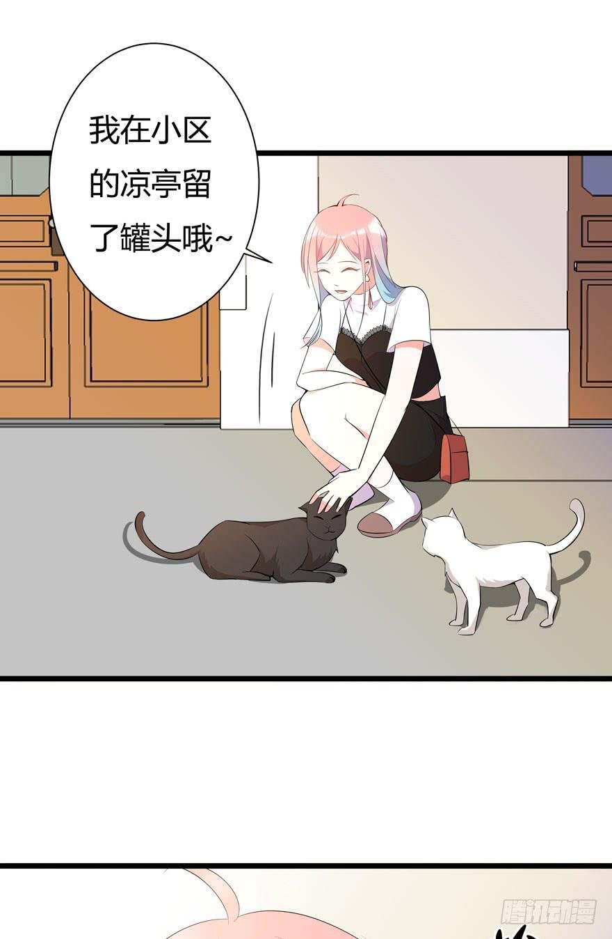 5.入职报到