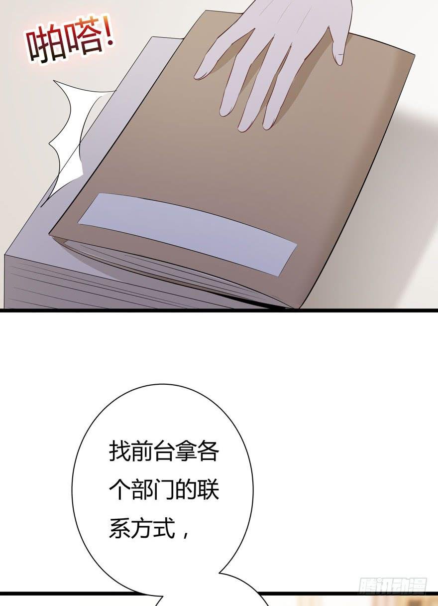 6.雷帝呀模式开始