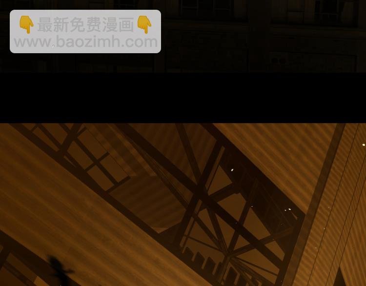 第一话